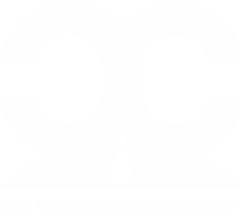 CC-Containerdienst